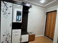 4-комнатная квартира · 64 м² · 2/5 этаж, Есенберлина 55 за 28 млн ₸ в Жезказгане — фото 3