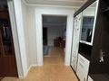 4-комнатная квартира · 64 м² · 2/5 этаж, Есенберлина 55 за 28 млн ₸ в Жезказгане — фото 4