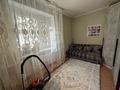 4-комнатная квартира · 64 м² · 2/5 этаж, Есенберлина 55 за 28 млн ₸ в Жезказгане — фото 8
