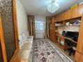 4-комнатная квартира · 64 м² · 2/5 этаж, Есенберлина 55 за 28 млн ₸ в Жезказгане — фото 9