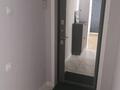 2-комнатная квартира · 46 м² · 5/5 этаж, 3 ул 18 за 13 000 ₸ в Степногорске — фото 8