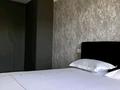 2-комнатная квартира · 46 м² · 5/5 этаж, 3 ул 18 за 13 000 ₸ в Степногорске — фото 12
