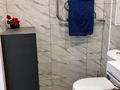 2-комнатная квартира · 46 м² · 5/5 этаж, 3 ул 18 за 13 000 ₸ в Степногорске — фото 13