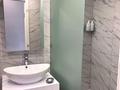 2-комнатная квартира · 46 м² · 5/5 этаж, 3 ул 18 за 13 000 ₸ в Степногорске — фото 14