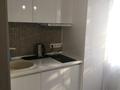 2-комнатная квартира · 46 м² · 5/5 этаж, 3 ул 18 за 13 000 ₸ в Степногорске — фото 6