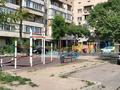 1-комнатная квартира · 35 м² · 4/5 этаж, мкр Айнабулак-3, Павлодарская 133А за 21.9 млн ₸ в Алматы, Жетысуский р-н — фото 15