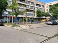 1-комнатная квартира · 35 м² · 4/5 этаж, мкр Айнабулак-3, Павлодарская 133А за 21.9 млн ₸ в Алматы, Жетысуский р-н — фото 16