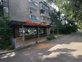 1-комнатная квартира · 35 м² · 4/5 этаж, мкр Айнабулак-3, Павлодарская 133А за 21.9 млн ₸ в Алматы, Жетысуский р-н — фото 17