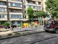 1-комнатная квартира · 35 м² · 4/5 этаж, мкр Айнабулак-3, Павлодарская 133А за 21.9 млн ₸ в Алматы, Жетысуский р-н — фото 18