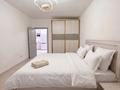 2-комнатная квартира · 45 м² · 10/15 этаж, Райымбека 210 — Ауэзова за 20 000 ₸ в Алматы, Алмалинский р-н — фото 2
