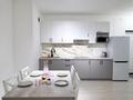 2-комнатная квартира · 45 м² · 10/15 этаж, Райымбека 210 — Ауэзова за 20 000 ₸ в Алматы, Алмалинский р-н — фото 7