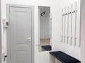 2-комнатная квартира · 45 м² · 10/15 этаж, Райымбека 210 — Ауэзова за 20 000 ₸ в Алматы, Алмалинский р-н — фото 8