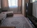 1-комнатная квартира · 45 м² · 4/5 этаж, мкр Саялы 26 — Квартира находиться напротив автоцона за 13 000 ₸ в Алматы, Алатауский р-н