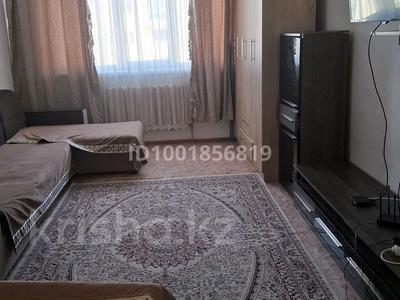 1-комнатная квартира · 45 м² · 4/5 этаж, мкр Саялы 26 — Квартира находиться напротив автоцона за 12 000 〒 в Алматы, Алатауский р-н