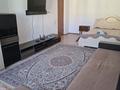 1-комнатная квартира · 45 м² · 4/5 этаж, мкр Саялы 26 — Квартира находиться напротив автоцона за 13 000 ₸ в Алматы, Алатауский р-н — фото 2