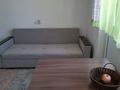 1-комнатная квартира · 45 м² · 4/5 этаж, мкр Саялы 26 — Квартира находиться напротив автоцона за 13 000 ₸ в Алматы, Алатауский р-н — фото 3