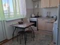1-комнатная квартира · 45 м² · 4/5 этаж, мкр Саялы 26 — Квартира находиться напротив автоцона за 13 000 ₸ в Алматы, Алатауский р-н — фото 4