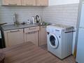 1-комнатная квартира · 45 м² · 4/5 этаж, мкр Саялы 26 — Квартира находиться напротив автоцона за 13 000 ₸ в Алматы, Алатауский р-н — фото 5