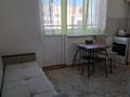 1-комнатная квартира · 45 м² · 4/5 этаж, мкр Саялы 26 — Квартира находиться напротив автоцона за 13 000 ₸ в Алматы, Алатауский р-н — фото 6