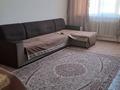 1-комнатная квартира · 45 м² · 4/5 этаж, мкр Саялы 26 — Квартира находиться напротив автоцона за 13 000 ₸ в Алматы, Алатауский р-н — фото 7