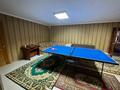 Дом · 5 комнат · 300 м², Скоробогатова — Центральный рынок за 60 000 〒 в Уральске, мкр Школьник — фото 9