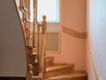 Дом · 5 комнат · 300 м², Скоробогатова — Центральный рынок за 60 000 〒 в Уральске, мкр Школьник — фото 14