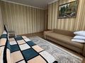 Дом · 5 комнат · 300 м², Скоробогатова — Центральный рынок за 60 000 〒 в Уральске, мкр Школьник — фото 17