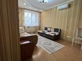 Дом · 5 комнат · 300 м², Скоробогатова — Центральный рынок за 60 000 〒 в Уральске, мкр Школьник — фото 18