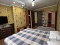 Дом · 5 комнат · 300 м², Скоробогатова — Центральный рынок за 60 000 〒 в Уральске, мкр Школьник — фото 20