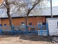 Отдельный дом • 5 комнат • 78.4 м² • 5 сот., Омская 82 — Щедрина за 20 млн 〒 в Павлодаре — фото 3