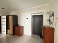 1-бөлмелі пәтер · 60.7 м² · 3/5 қабат, Алтын орда ш/а., бағасы: 24.5 млн ₸ в Актобе, мкр. Алтын орда