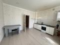 1-бөлмелі пәтер · 60.7 м² · 3/5 қабат, Алтын орда ш/а., бағасы: 24.5 млн ₸ в Актобе, мкр. Алтын орда — фото 3