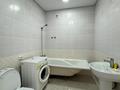 1-бөлмелі пәтер · 60.7 м² · 3/5 қабат, Алтын орда ш/а., бағасы: 24.5 млн ₸ в Актобе, мкр. Алтын орда — фото 4