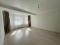 1-бөлмелі пәтер · 60.7 м² · 3/5 қабат, Алтын орда ш/а., бағасы: 24.5 млн ₸ в Актобе, мкр. Алтын орда — фото 6