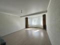 1-бөлмелі пәтер · 60.7 м² · 3/5 қабат, Алтын орда ш/а., бағасы: 24.5 млн ₸ в Актобе, мкр. Алтын орда — фото 7