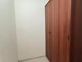 1-бөлмелі пәтер · 60.7 м² · 3/5 қабат, Алтын орда ш/а., бағасы: 24.5 млн ₸ в Актобе, мкр. Алтын орда — фото 8