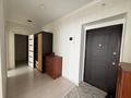1-бөлмелі пәтер · 60.7 м² · 3/5 қабат, Алтын орда ш/а., бағасы: 24.5 млн ₸ в Актобе, мкр. Алтын орда — фото 9