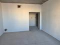 1-комнатная квартира · 33.4 м² · 6/9 этаж, Айнаколь за 19.2 млн ₸ в Астане, Алматы р-н