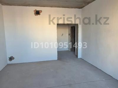 1-комнатная квартира · 33.4 м² · 6/9 этаж, Айнаколь за 19.2 млн ₸ в Астане, Алматы р-н