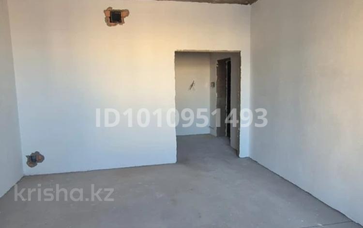 1-комнатная квартира · 33.4 м² · 6/9 этаж, Айнаколь за 19.2 млн ₸ в Астане, Алматы р-н — фото 2