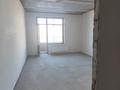 1-комнатная квартира · 33.4 м² · 6/9 этаж, Айнаколь за 19.2 млн ₸ в Астане, Алматы р-н — фото 2