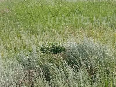 Дача · 1 комната · 120 м² · 12 сот., Новенький — Дальше могилок за 500 000 〒 в Уральске