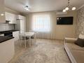 2-бөлмелі пәтер · 50 м² · 8/9 қабат, 8-ші шағым аудан 22, бағасы: 29 млн ₸ в Костанае, 8-й микрорайон