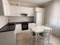 2-бөлмелі пәтер · 50 м² · 8/9 қабат, 8-ші шағым аудан 22, бағасы: 29 млн ₸ в Костанае, 8-й микрорайон — фото 2