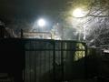 Саяжай · 3 бөлме · 36 м² · 10 жүзд., Кеңсай ш/а. механизатор 38, бағасы: 13 млн ₸ в Алматы, Медеуский р-н