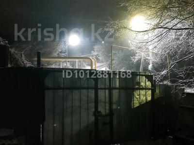 Дача · 3 комнаты · 36 м² · 10 сот., мкр Кенсай механизатор 38 за 13 млн ₸ в Алматы, Медеуский р-н