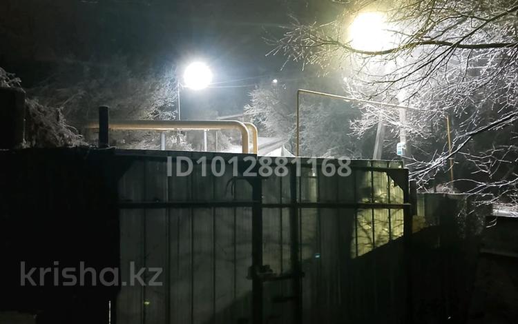 Саяжай · 3 бөлме · 36 м² · 10 жүзд., Кеңсай ш/а. механизатор 38, бағасы: 13 млн ₸ в Алматы, Медеуский р-н — фото 2