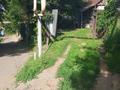 Саяжай · 3 бөлме · 36 м² · 10 жүзд., Кеңсай ш/а. механизатор 38, бағасы: 13 млн ₸ в Алматы, Медеуский р-н — фото 14