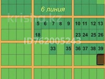 Жер телімдері: Жер телімі · 6 сотық, Восточно-Казахстанская обл., бағасы: 5 млн 〒 Жер телімі · 6 сотық, Восточно-Казахстанская обл., бағасы: 5 млн 〒