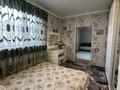 Отдельный дом • 6 комнат • 150 м² • 6 сот., Молдагулова 54 за 36 млн 〒 в Айганыме — фото 8